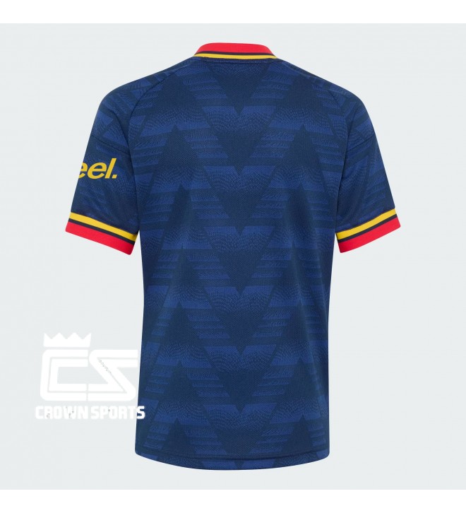 ARSENAL